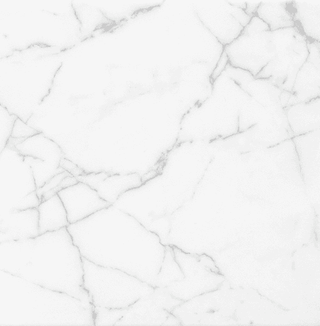 Carrara Marble Effect
