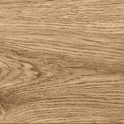 Slate Grey Cement