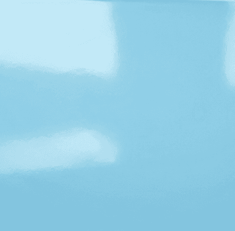 Sandstone Texture