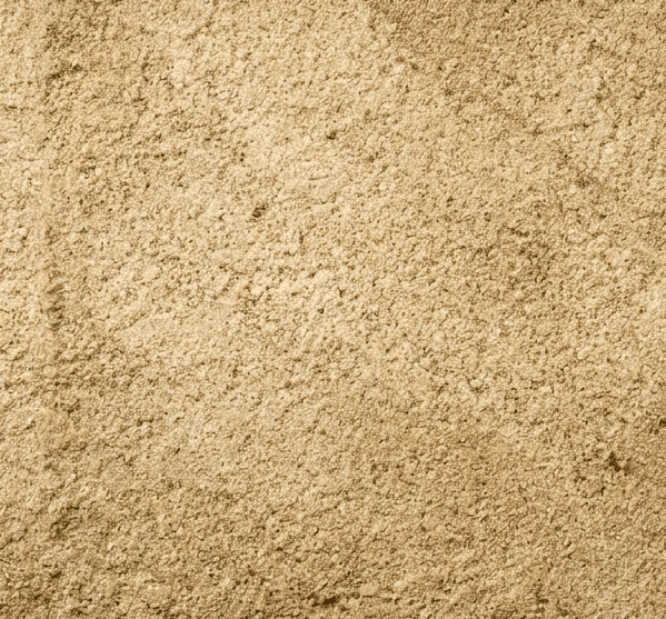 Moroccan Zellige