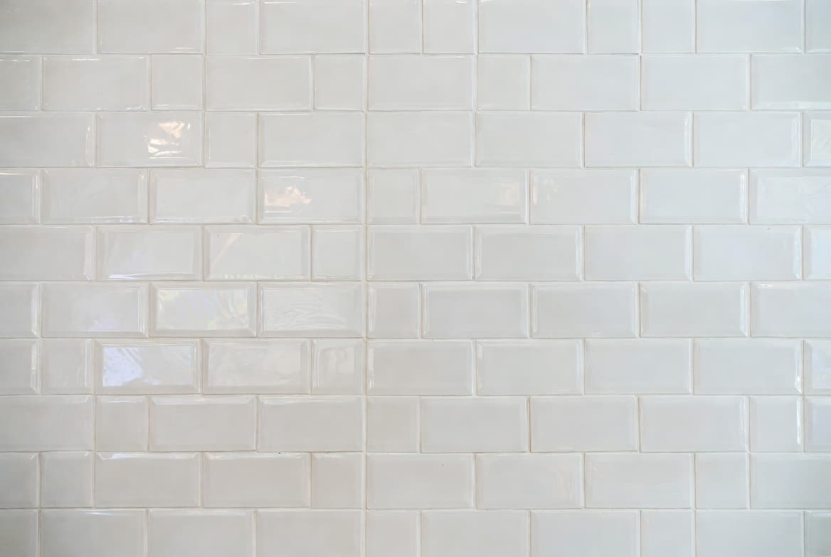 Rustic Brick